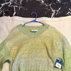 Brand new never worn!